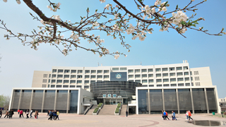 厂房设备